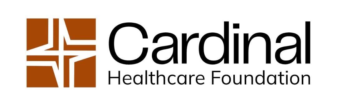 Cardinal Healthcare Foundation